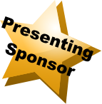 Presenting Sponsor